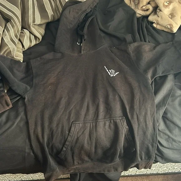 Men clothes for sale $800-$900 - Picture 5 of 6